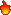 Fire 16 1