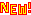 New04 2